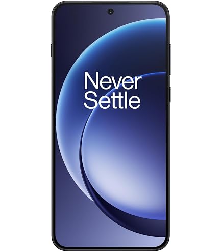 Amazon.com: OnePlus 15 Dual-SIM 512GB ROM + 16GB RAM (GSM Only